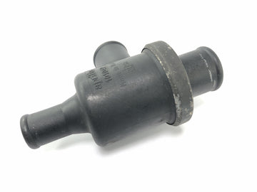 Aprilia SL 1000 Falco Pa [2000] - Thermostat coolant regulator valve for Aprilia - 0
