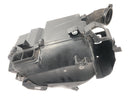 Honda FMX 650 RD12 [2006] - Air filter box air filter housing airbox-1