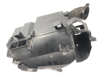 Honda FMX 650 RD12 [2006] - Air filter box air filter housing airbox