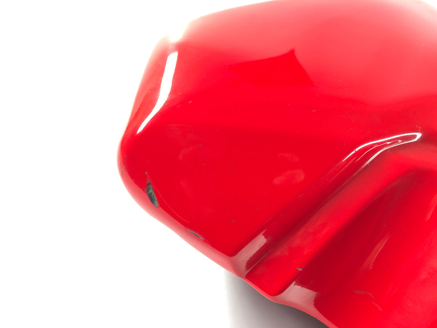 Ducati 1098 S H7 [2009] - Tank petrol tank