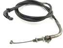Triumph Daytona 955i T595 [1999] - Throttle cable Bowden cable-2