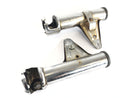 Honda GL 1000 Goldwing GL1 [1977] - Headlight mount bracket headlight-4