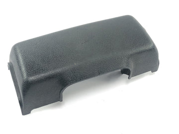 Honda GL 1500 Goldwing SC22 [1993] - Lenkerabdeckung Lenkercover Mittelteil