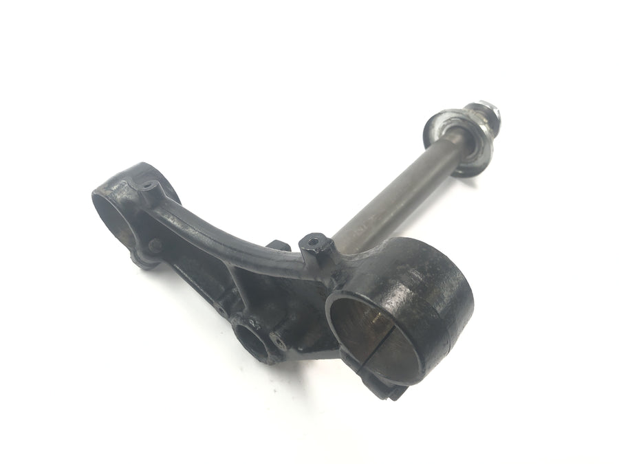 Honda GL 1500 Goldwing SC22 [1987] - lower fork bridge