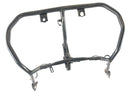 Suzuki GSX-R 1100 W GU75 C [1993] - Front Fairing Bracket Antler-1