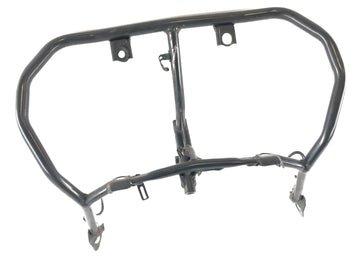 Suzuki GSX-R 1100 W GU75 C [1993] - Front Fairing Bracket Antler