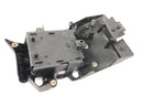 Ducati 999 H4 [2003] - Battery box bracket cover-3
