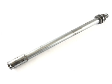Yamaha V Max 1200 2we [1996] - rear axle