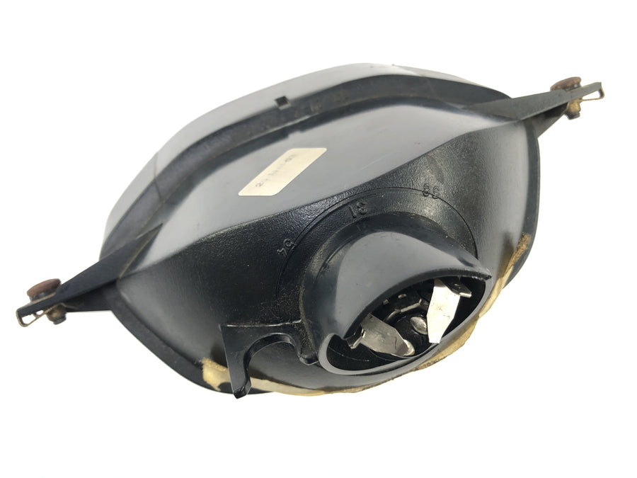 BMW R 1100 S R11S [2005] - Rear light