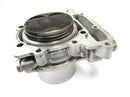 Aprilia RSV 1000 RP Mille [2001] - Cylinder with rear piston-2