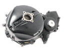 BMW K 1300 S K12S [2010] - Clutch lid motor lid-1
