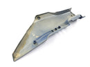 Kawasaki GPZ 1000 RX [1987] - Side fairing side cover fairing rear left-5