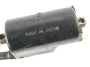 Suzuki RG 250 Gamma GJ21D [1987] - Ignition coil double ignition coil ignition coil unit-2