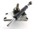 BMW K 1200 RS [2002] - Lower fork bridge with steering damper-2
