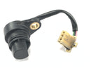 Honda CBR 600 RR PC37 [2004] - Tachosensor Sensor-3
