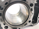 Kawasaki VN 1500 Mean Streak VN50T [2005] - Cylinder cylinder liner with piston-3