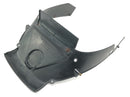 Honda ST 1100 SC26 Pan European [1990] - Front inner fairing-5