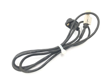 BMW R 1150 GS R21 [2002] - ABS sensor front - 0