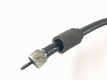 Yamaha XJR 1200 4PU [1995] - Speedometer cable - 0