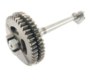 Aprilia RSV4 1000 [2010] - Balance shaft-3