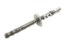 Yamaha GTS 1000 4FV [1997] - Camshaft intake camshaft-5