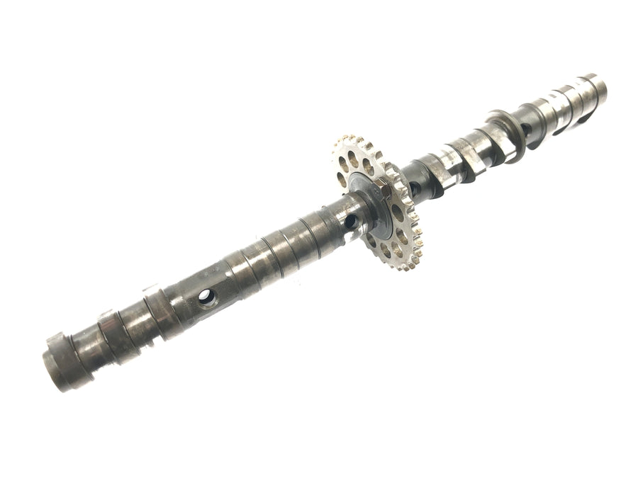 Yamaha GTS 1000 4FV [1997] - Camshaft intake camshaft