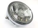 Triumph Thunderbird 900 T309RT [1995] - Headlight headlight with housing-1