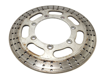 Kawasaki VN 800 Classic [2000] - front brake disc - 0