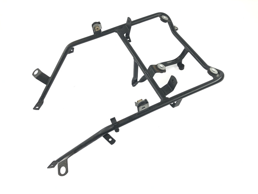 BMW R 1150 RS R22 [2003] - Front fairing holder, pulpit antler holder