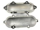 Triumph Bonneville T140V [1976] - valve lid set couple-3