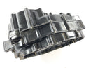 Yamaha XT 600 Zentere 34L [1985] - motor housing empty housing-8