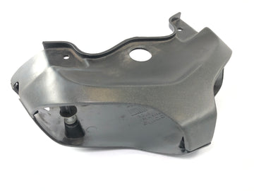 Aprilia SL 1000 Falco Pa [2000] - Clearing cover Cockpit cladding