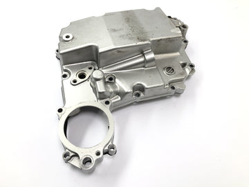 Yamaha TRX 850 4UN [1996] - Oil pan engine cover - 0