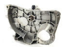 BMW R 1200 R [2007] - Transmission-6