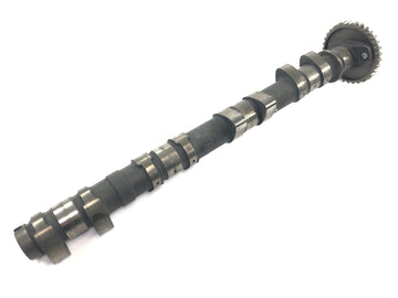 Honda CBR 900 RR Fireblade SC33 [2000] - Camshaft intake camshaft - 0