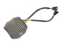 Triumph Speed Triple 1050 515NJ [2007] - Voltage Regulator Rectifier Regulator-1