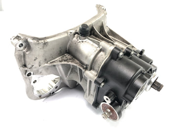 BMW R 1200 ST R1ST [2006] - gearbox with housing