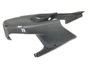 Honda CBR 1000 RR SC59 [2008] - Verkleidungskiel Verkleidung Unterteil-4