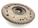 Moto Guzzi V 1000 VG [1980] - Clutch flywheel-4