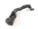 Honda CBX 650 E RC13 [1983] - bracket-4