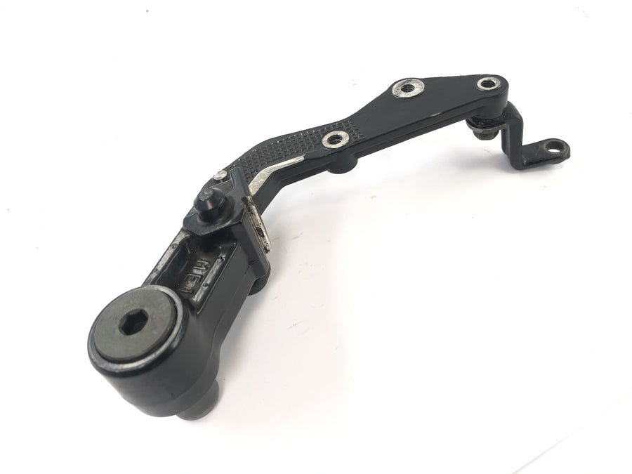 Honda CBX 650 E RC13 [1983] - bracket