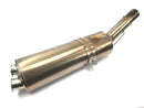 Aprilia RSV 1000 RP Mille [2001] - Exhaust silencer rear silencer-5