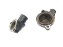Triumph Speed Triple 1050 515NJ [2007] - Coolant connection set-3