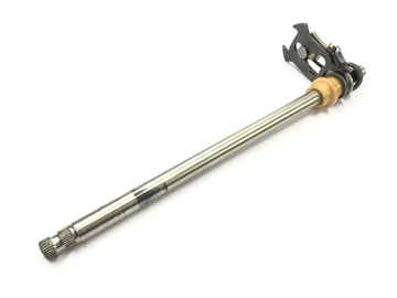 Aprilia RST 1000 Futura [2002] - gear lever - 0