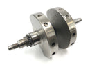 Yamaha XVS 650 Drag Star VM03 [2001] - crankshaft-4