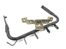 Yamaha GTS 1000 4FV [1997] - Tank mount front and rear-4