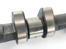 BMW K 1100 RS [1991] - Entry camshaft camshaft-3