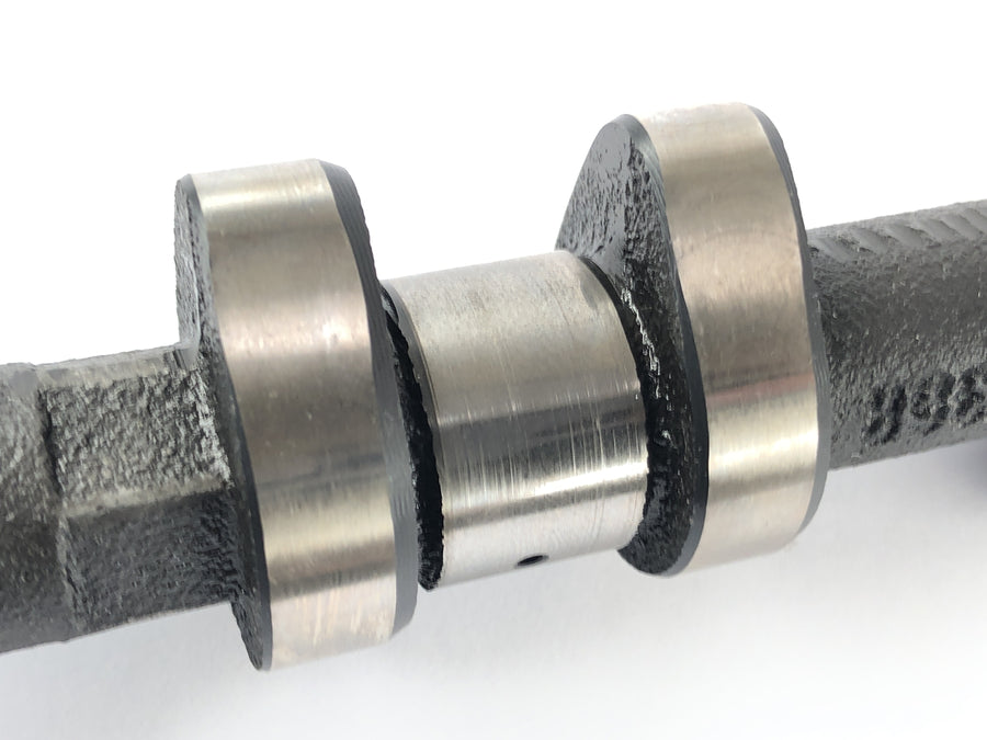 BMW K 1100 RS [1991] - Entry camshaft camshaft