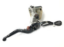 Ducati 999 H4 [2003] - coupling pump coupling lever-4