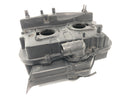 Honda GL 1500 Goldwing SC22 [1987] - Air filter box filter housing airbox-5
